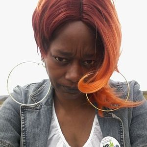 Meet your Posher, Shawn